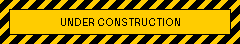 Under construction