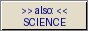 Also: science